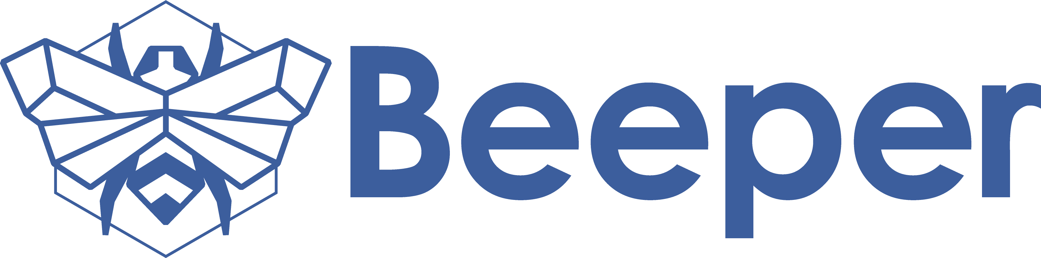 Beeper